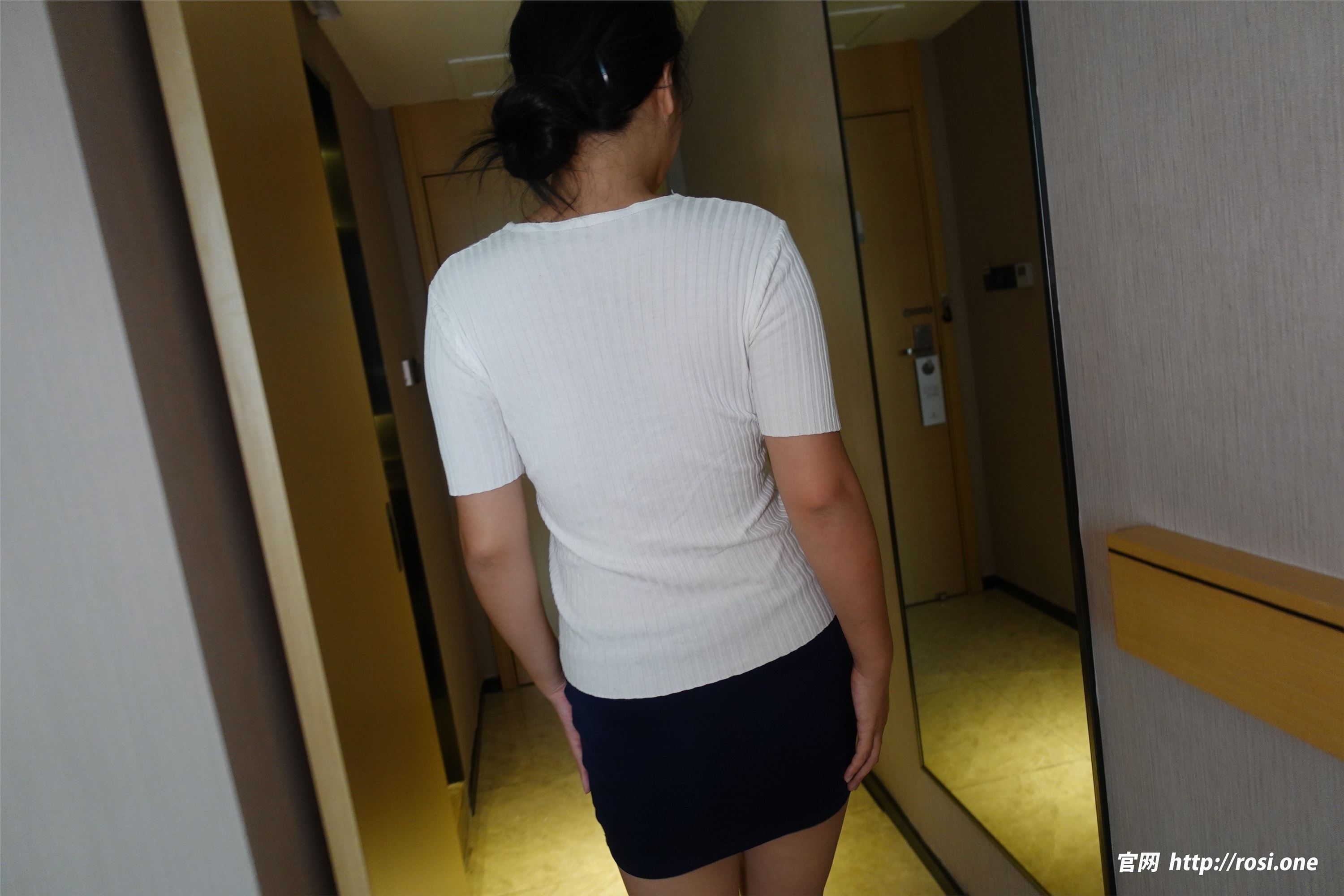 ROSI写真 2022.10.29 NO.3981